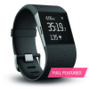 Fitbit NZ