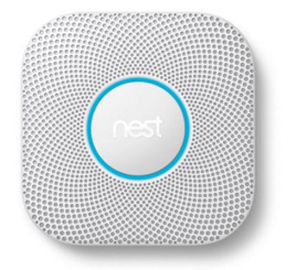 Nest Protect NZ Review